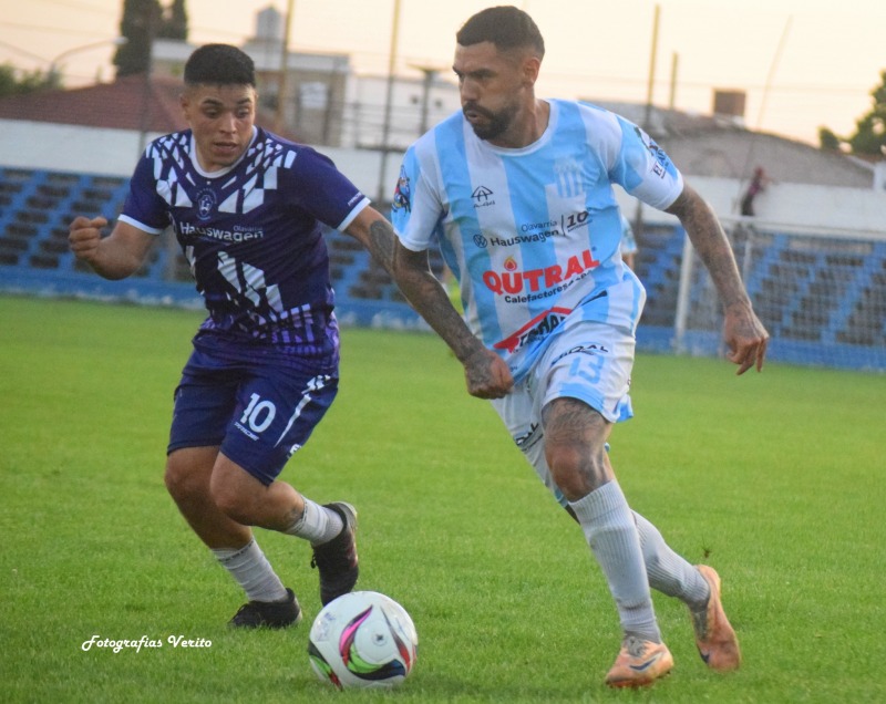 Finalmente el Clsico del Riel se juega el domingo